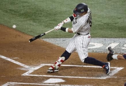 Blue Jays may have found the MLB's next superstar
