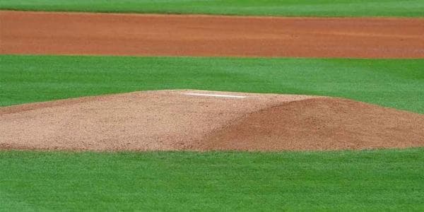Blue Jays favourites to land Ranger Suarez for 5 year deal