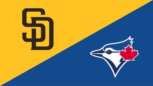 Blue Jays looking to go after Padres all-star pitcher Michael King