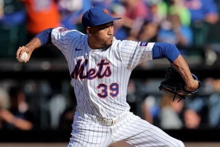 Look at the Blue Jays potential bullpen for 2026
