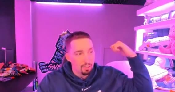 Dodgers Blake Snell takes jab at Vladimir Guerrero Jr