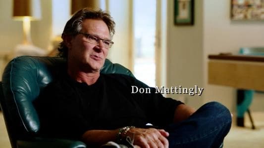 Blue Jays former bench coach Don Mattingly speaks on World Series incident