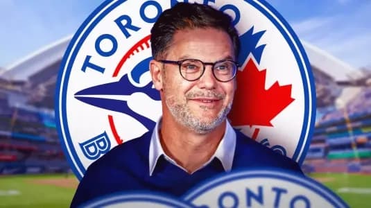 Blue Jays and Ross Atkins looking at next signing after Dylan Cease