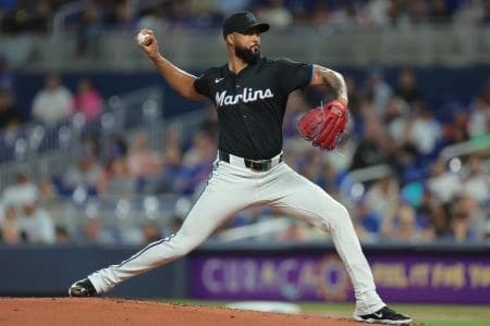New York Yankees desperate to act after Toronto Blue Jays sign Dylan Cease