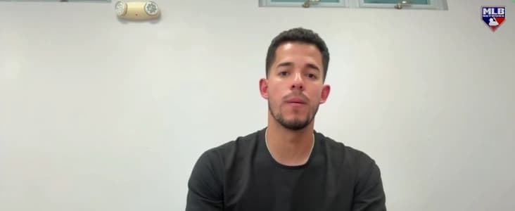 Blue Jays pitcher Jose Berrios finally speaks on current injury and situation