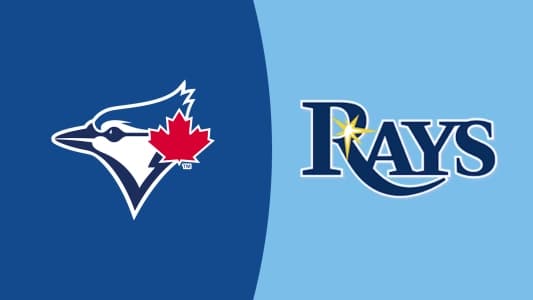 Blue Jays urged to look at trade with the Rays for Brandon Lowe