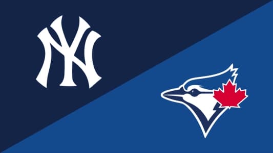 Blue Jays linked to Yankees star Cody Bellinger