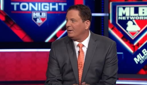 Former Blue Jay Dan Plesac urges team to sign Pete Fairbanks
