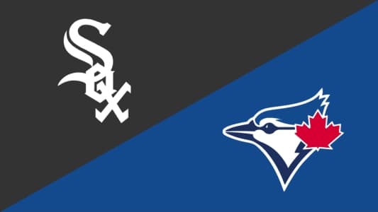 White Sox steal Blue Jays top free agent target and sign Munetaka Murakami to a two year deal