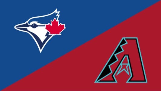 Blue Jays comes out as clear winners in trade for 2022 for Daulton Varsho