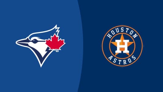 Houston Astros sign Blue Jays free agent target Tatsuya Imai