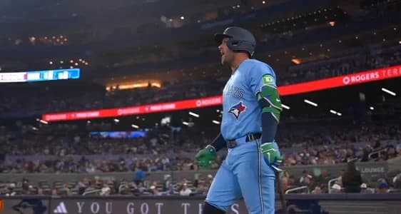 George Springer and Dave Roberts get into altercation