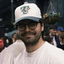 Picture of Victor William